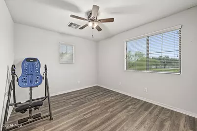 3630 W Thalia Court, Phoenix, AZ 85086 - Photo 19