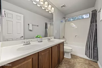 3630 W Thalia Court, Phoenix, AZ 85086 - Photo 17
