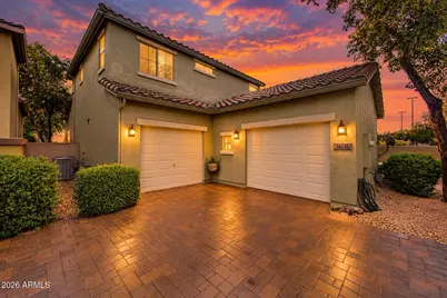 3630 W Thalia Court, Phoenix, AZ 85086 - Photo 3