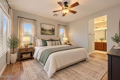 3630 W Thalia Court, Phoenix, AZ 85086 - Photo 9