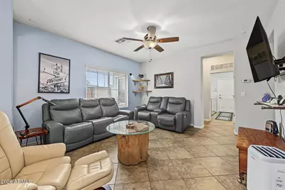 3630 W Thalia Court, Phoenix, AZ 85086 - Photo 7