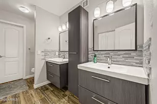 18212 N 45th Ave, Glendale, AZ 85308 - Photo 15