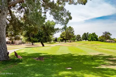 18212 N 45th Avenue, Glendale, AZ 85308 - Photo 39