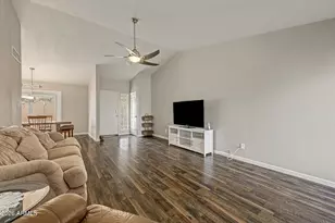 18212 N 45th Ave, Glendale, AZ 85308 - Photo 11