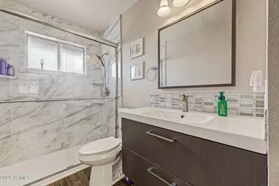 18212 N 45th Avenue, Glendale, AZ 85308 - Photo 21