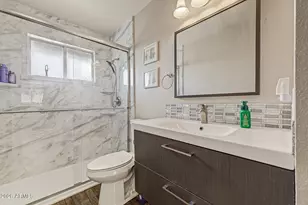 18212 N 45th Ave, Glendale, AZ 85308 - Photo 21