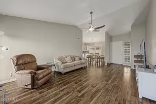 18212 N 45th Ave, Glendale, AZ 85308 - Photo 9
