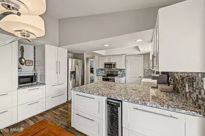 18212 N 45th Avenue, Glendale, AZ 85308 - Photo 5