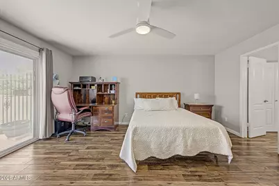 18212 N 45th Avenue, Glendale, AZ 85308 - Photo 13
