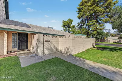 18212 N 45th Avenue, Glendale, AZ 85308 - Photo 1