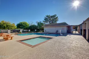 18212 N 45th Ave, Glendale, AZ 85308 - Photo 35