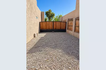 15658 Apache Loop, Ehrenberg, AZ 85334 - Photo 29