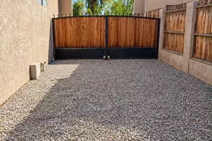 15658 Apache Loop, Ehrenberg, AZ 85334 - Photo 29