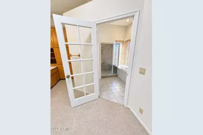 15658 Apache Loop, Ehrenberg, AZ 85334 - Photo 17