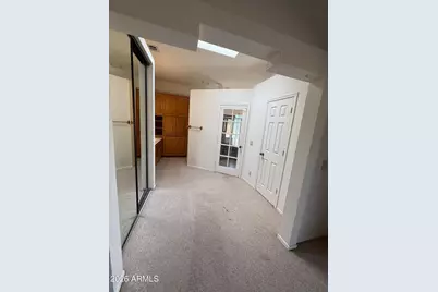 15658 Apache Loop, Ehrenberg, AZ 85334 - Photo 15