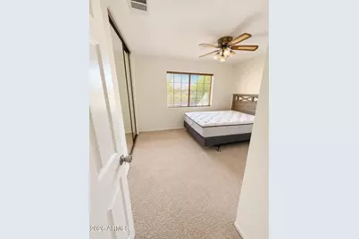 15658 Apache Loop, Ehrenberg, AZ 85334 - Photo 19
