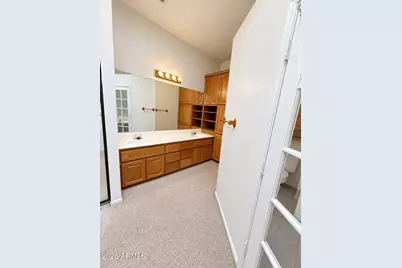 15658 Apache Loop, Ehrenberg, AZ 85334 - Photo 11