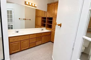 15658 Apache Loop, Ehrenberg, AZ 85334 - Photo 11