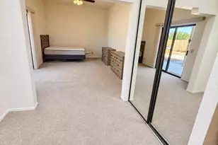15658 Apache Loop, Ehrenberg, AZ 85334 - Photo 13
