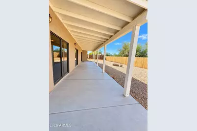 15658 Apache Loop, Ehrenberg, AZ 85334 - Photo 27