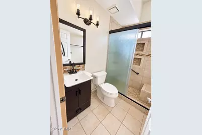 15658 Apache Loop, Ehrenberg, AZ 85334 - Photo 21