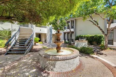 5207 N 24th Street #104, Phoenix, AZ 85016 - Photo 3