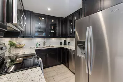5207 N 24th Street #104, Phoenix, AZ 85016 - Photo 7