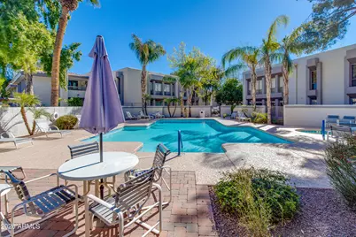 5207 N 24th Street #104, Phoenix, AZ 85016 - Photo 15