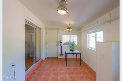 5642 E Des Moines Street, Mesa, AZ 85205 - Photo 19