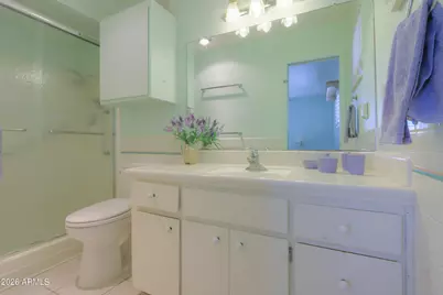 5642 E Des Moines Street, Mesa, AZ 85205 - Photo 17