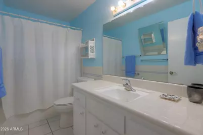 5642 E Des Moines Street, Mesa, AZ 85205 - Photo 11