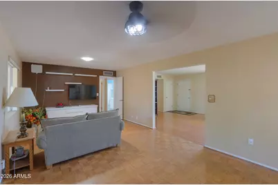 5642 E Des Moines Street, Mesa, AZ 85205 - Photo 5