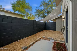 1030 N 85th Pl, Scottsdale, AZ 85257 - Photo 17