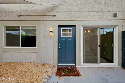 1030 N 85th Place, Scottsdale, AZ 85257 - Photo 3