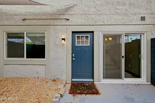 1030 N 85th Pl, Scottsdale, AZ 85257 - Photo 3