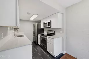 1030 N 85th Pl, Scottsdale, AZ 85257 - Photo 5