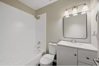 1030 N 85th Place, Scottsdale, AZ 85257 - Photo 13
