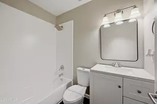 1030 N 85th Pl, Scottsdale, AZ 85257 - Photo 13