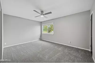 1030 N 85th Place, Scottsdale, AZ 85257 - Photo 11
