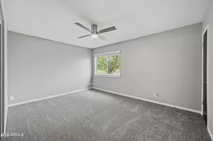1030 N 85th Pl, Scottsdale, AZ 85257 - Photo 11