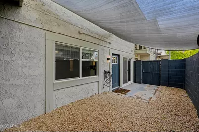 1030 N 85th Place, Scottsdale, AZ 85257 - Photo 15