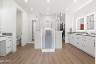 8514 S 9th Dr, Phoenix, AZ 85041 - Photo 39