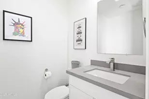 8514 S 9th Dr, Phoenix, AZ 85041 - Photo 47