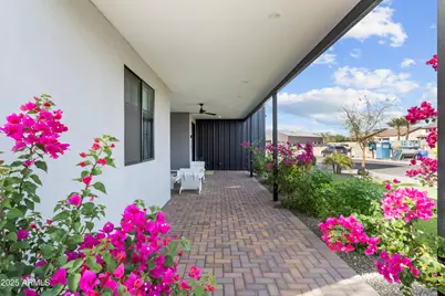 8514 S 9th Drive, Phoenix, AZ 85041 - Photo 57