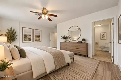 1 W Fairmont Drive, Tempe, AZ 85282 - Photo 9