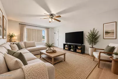 1 W Fairmont Drive, Tempe, AZ 85282 - Photo 7