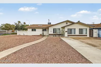 1 W Fairmont Drive, Tempe, AZ 85282 - Photo 1