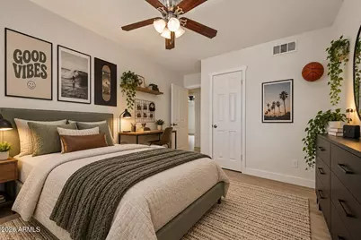 1 W Fairmont Drive, Tempe, AZ 85282 - Photo 17