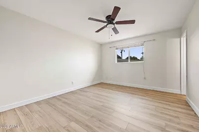 1 W Fairmont Drive, Tempe, AZ 85282 - Photo 13