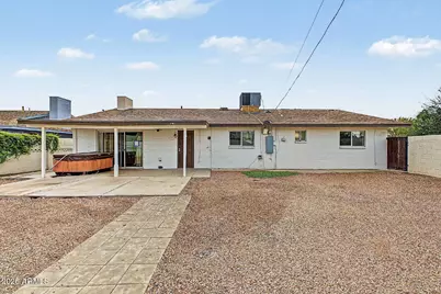 1 W Fairmont Drive, Tempe, AZ 85282 - Photo 21